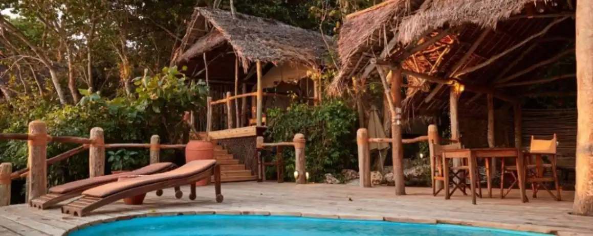 Fundu Lagoon Beach Resort and Spa-1